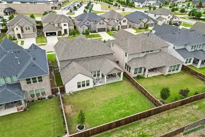 2320 Portsmouth Drive, McKinney, TX 75071 - Photo 35