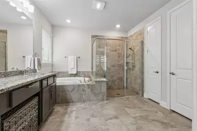 2320 Portsmouth Drive, McKinney, TX 75071 - Photo 19