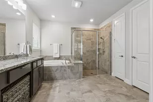 2320 Portsmouth Dr, McKinney, TX 75071 - Photo 19