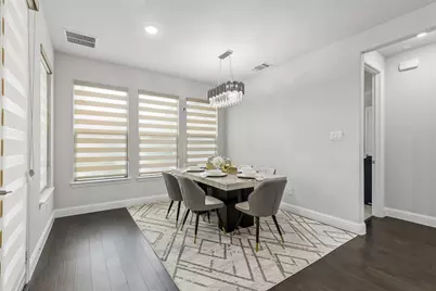2320 Portsmouth Drive, McKinney, TX 75071 - Photo 11