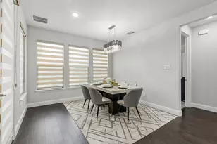 2320 Portsmouth Dr, McKinney, TX 75071 - Photo 11