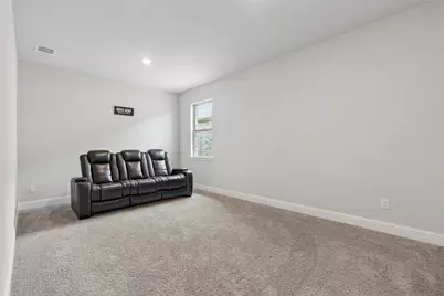 2320 Portsmouth Drive, McKinney, TX 75071 - Photo 23
