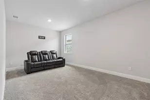 2320 Portsmouth Dr, McKinney, TX 75071 - Photo 23