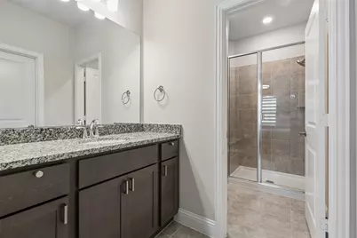 2320 Portsmouth Drive, McKinney, TX 75071 - Photo 25