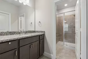 2320 Portsmouth Dr, McKinney, TX 75071 - Photo 25
