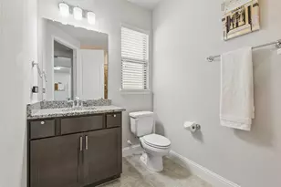 2320 Portsmouth Dr, McKinney, TX 75071 - Photo 13