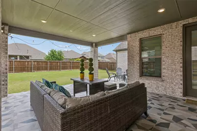 2320 Portsmouth Drive, McKinney, TX 75071 - Photo 27