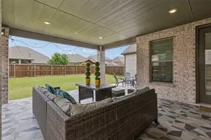 2320 Portsmouth Dr, McKinney, TX 75071 - Photo 27