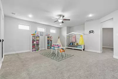 2320 Portsmouth Drive, McKinney, TX 75071 - Photo 21