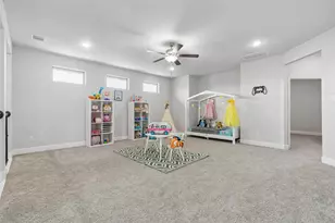 2320 Portsmouth Dr, McKinney, TX 75071 - Photo 21