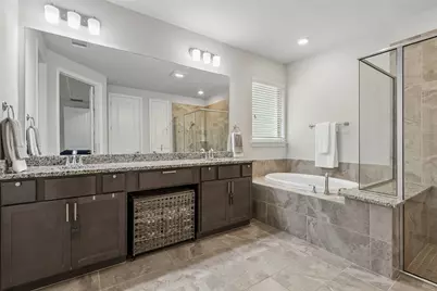 2320 Portsmouth Drive, McKinney, TX 75071 - Photo 17