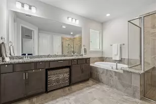 2320 Portsmouth Dr, McKinney, TX 75071 - Photo 17