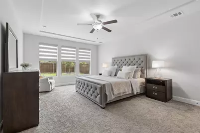 2320 Portsmouth Drive, McKinney, TX 75071 - Photo 15