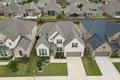 2320 Portsmouth Drive, McKinney, TX 75071 - Photo 33