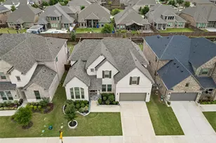 2320 Portsmouth Dr, McKinney, TX 75071 - Photo 33