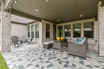 2320 Portsmouth Drive, McKinney, TX 75071 - Photo 29