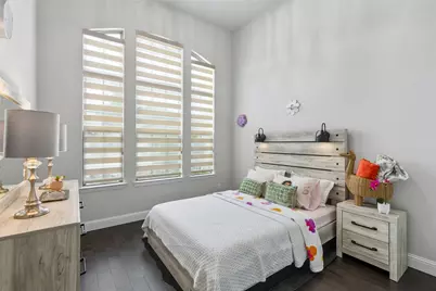 2320 Portsmouth Drive, McKinney, TX 75071 - Photo 13