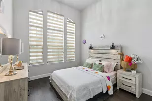 2320 Portsmouth Dr, McKinney, TX 75071 - Photo 13