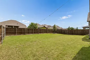 2320 Portsmouth Dr, McKinney, TX 75071 - Photo 31
