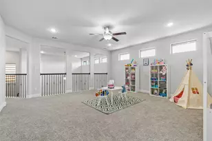 2320 Portsmouth Dr, McKinney, TX 75071 - Photo 21