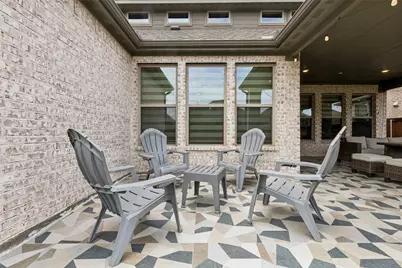 2320 Portsmouth Drive, McKinney, TX 75071 - Photo 29