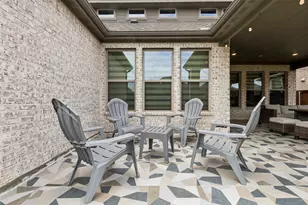 2320 Portsmouth Dr, McKinney, TX 75071 - Photo 29