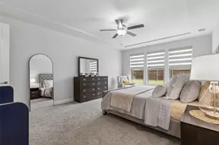2320 Portsmouth Dr, McKinney, TX 75071 - Photo 15