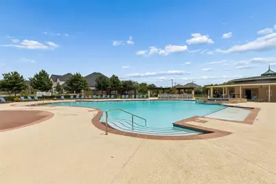 2320 Portsmouth Drive, McKinney, TX 75071 - Photo 37