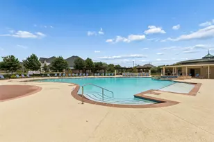2320 Portsmouth Dr, McKinney, TX 75071 - Photo 37