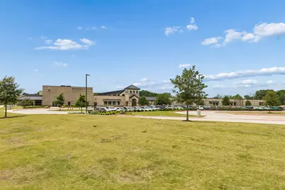 2320 Portsmouth Drive, McKinney, TX 75071 - Photo 39