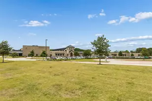2320 Portsmouth Dr, McKinney, TX 75071 - Photo 39