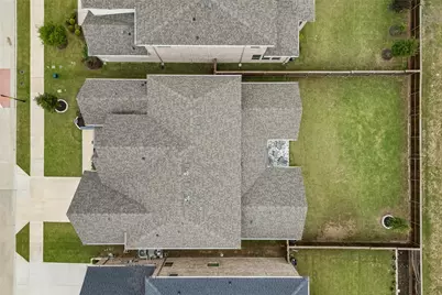 2320 Portsmouth Drive, McKinney, TX 75071 - Photo 33