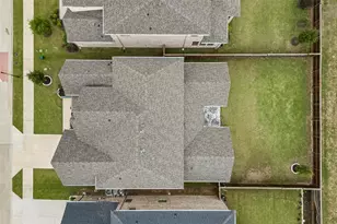 2320 Portsmouth Dr, McKinney, TX 75071 - Photo 33