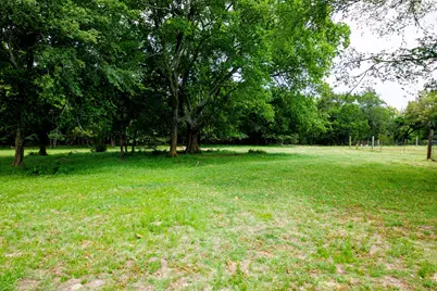 6100 Fm 314, Ben Wheeler, TX 75754 - Photo 15