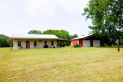 6100 Fm 314, Ben Wheeler, TX 75754 - Photo 31