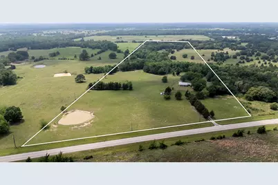 6100 Fm 314, Ben Wheeler, TX 75754 - Photo 3