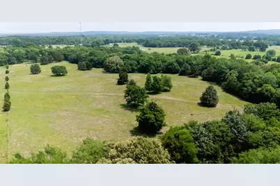 6100 Fm 314, Ben Wheeler, TX 75754 - Photo 13