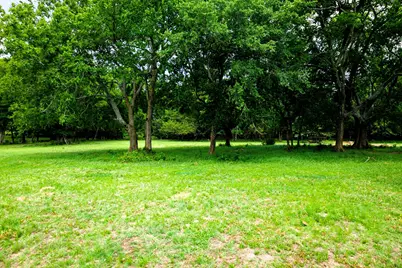 6100 Fm 314, Ben Wheeler, TX 75754 - Photo 17