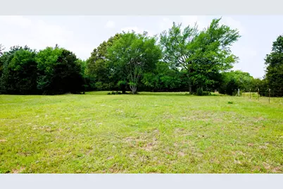 6100 Fm 314, Ben Wheeler, TX 75754 - Photo 23