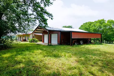 6100 Fm 314, Ben Wheeler, TX 75754 - Photo 39