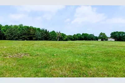 6100 Fm 314, Ben Wheeler, TX 75754 - Photo 29