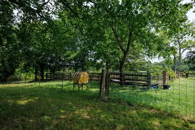 6100 Fm 314, Ben Wheeler, TX 75754 - Photo 9