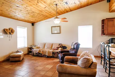 6100 Fm 314, Ben Wheeler, TX 75754 - Photo 33