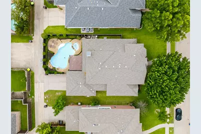 3317 Westover Drive, Plano, TX 75093 - Photo 31
