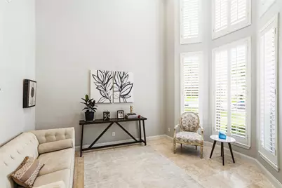 3317 Westover Drive, Plano, TX 75093 - Photo 11