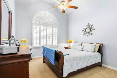 3317 Westover Drive, Plano, TX 75093 - Photo 17