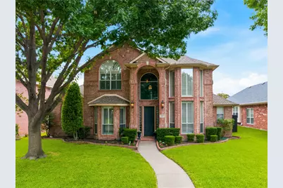 3317 Westover Drive, Plano, TX 75093 - Photo 1