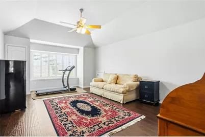 3317 Westover Drive, Plano, TX 75093 - Photo 23