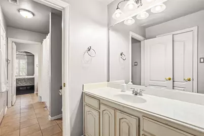 3317 Westover Drive, Plano, TX 75093 - Photo 27