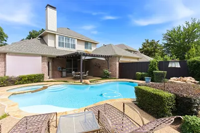 3317 Westover Drive, Plano, TX 75093 - Photo 29